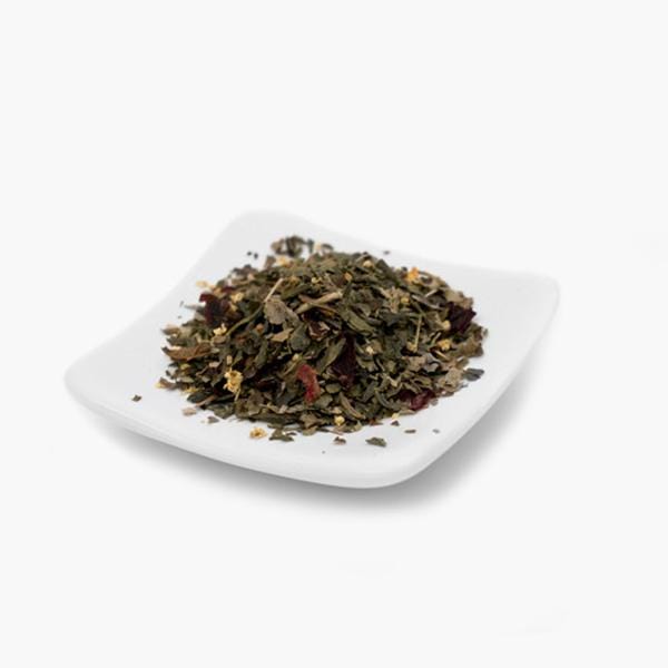 Paper & Tea Sprite's Delight No. 717 (Organic)-VIVA Scandinavia
