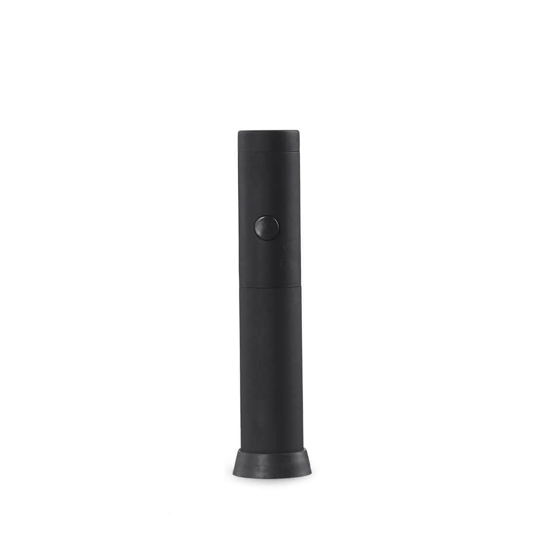 Minima™ Milk Frother - VIVA | Color=Black