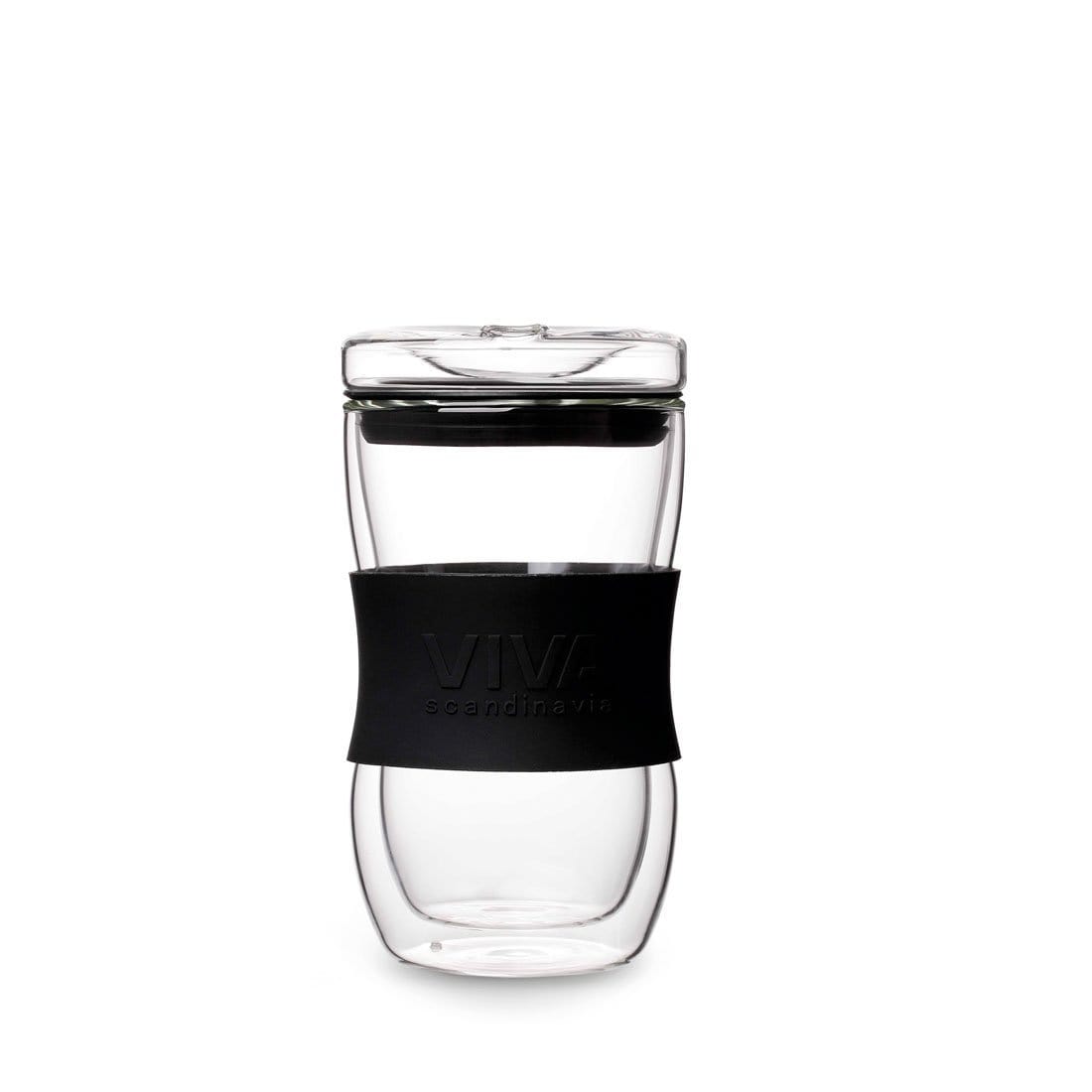 Minima™ To Go Mug - VIVA