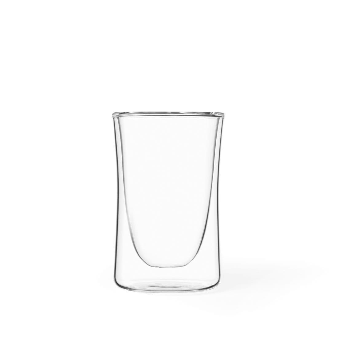 Classic™ Curve Thermal S - Set Of 2-VIVA Scandinavia