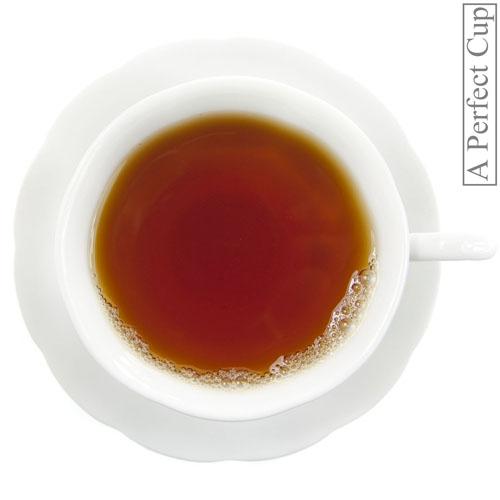 Metz Grand Breakfast 512