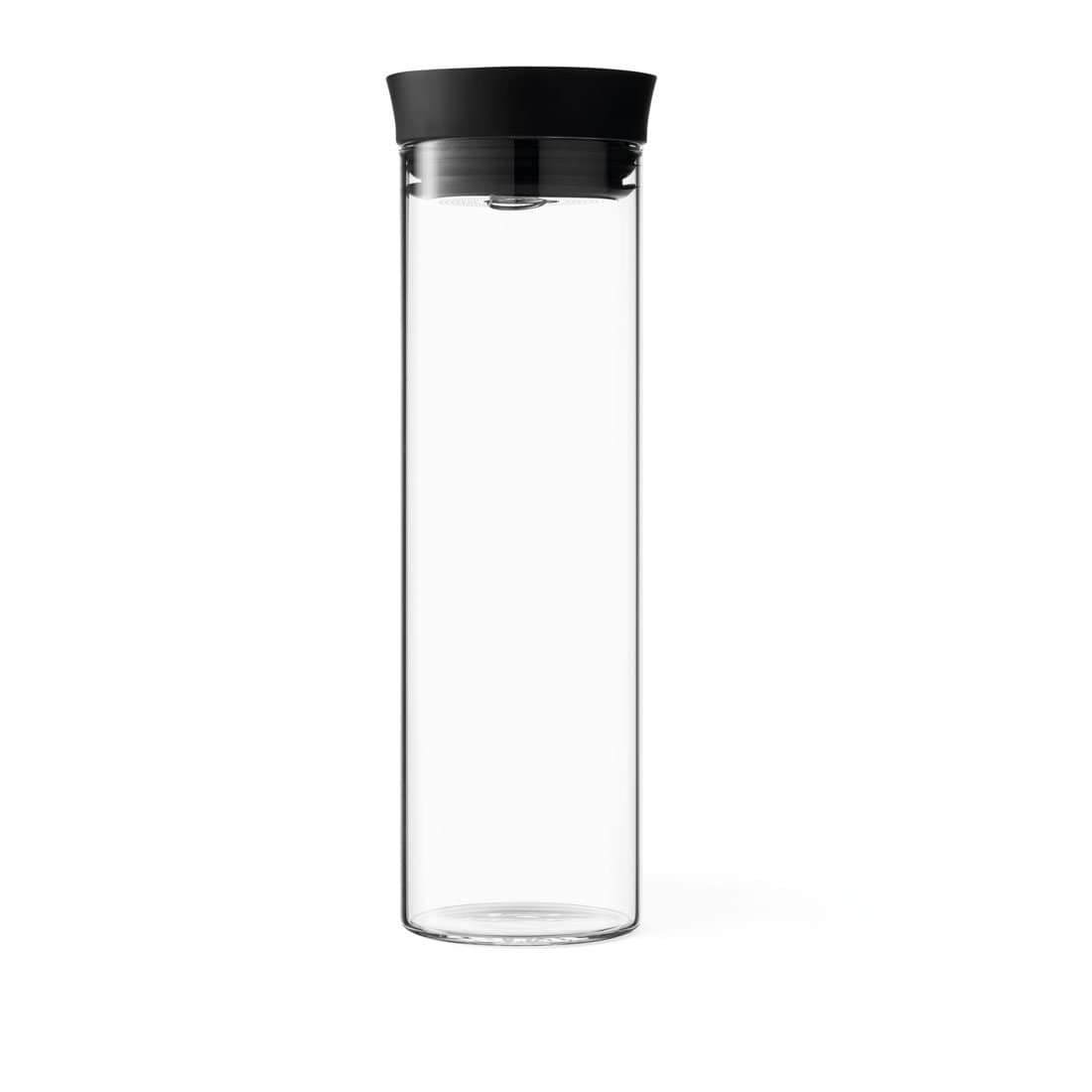 Minima™ Cold Brew Carafe - VIVA