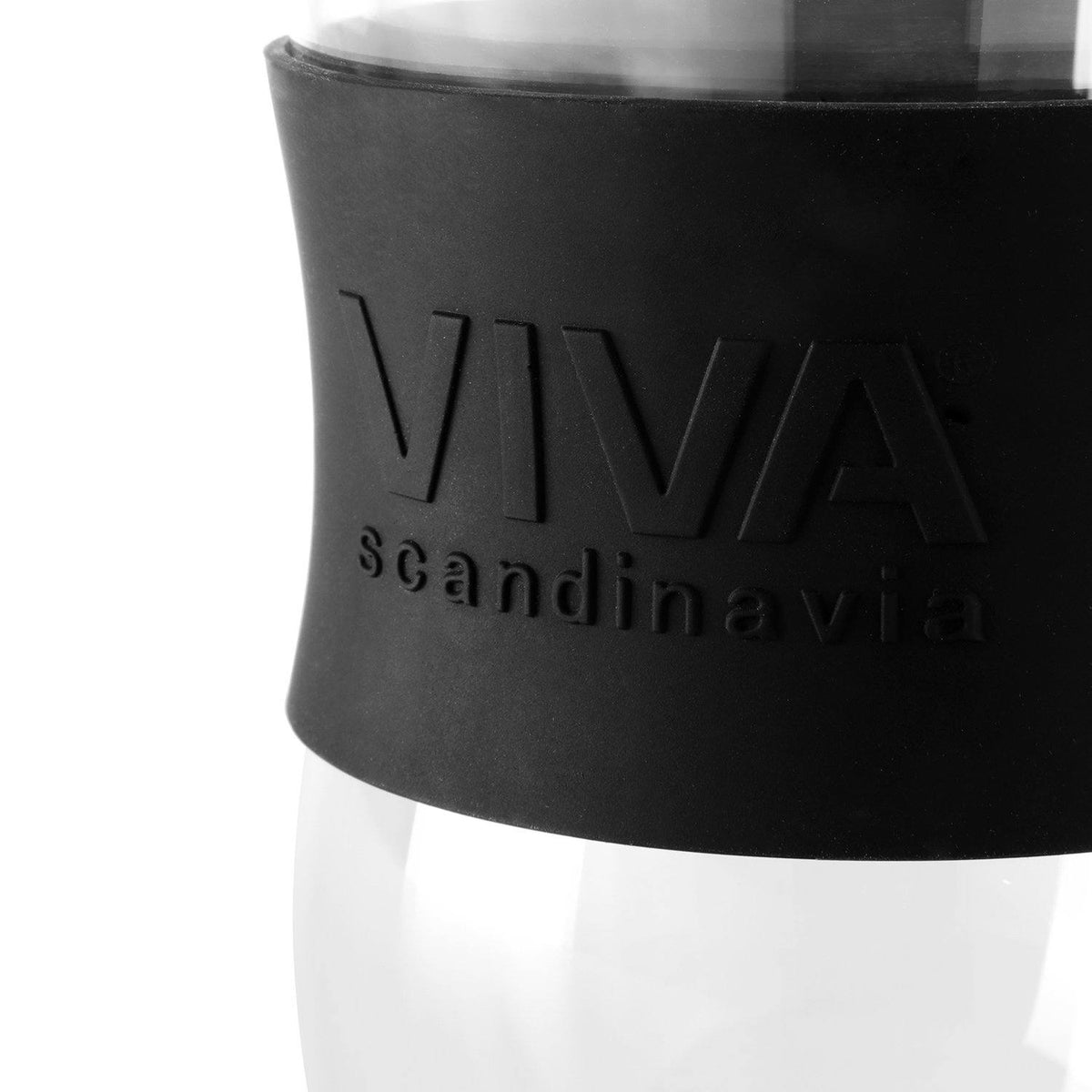 Minima™ To Go Mug - VIVA