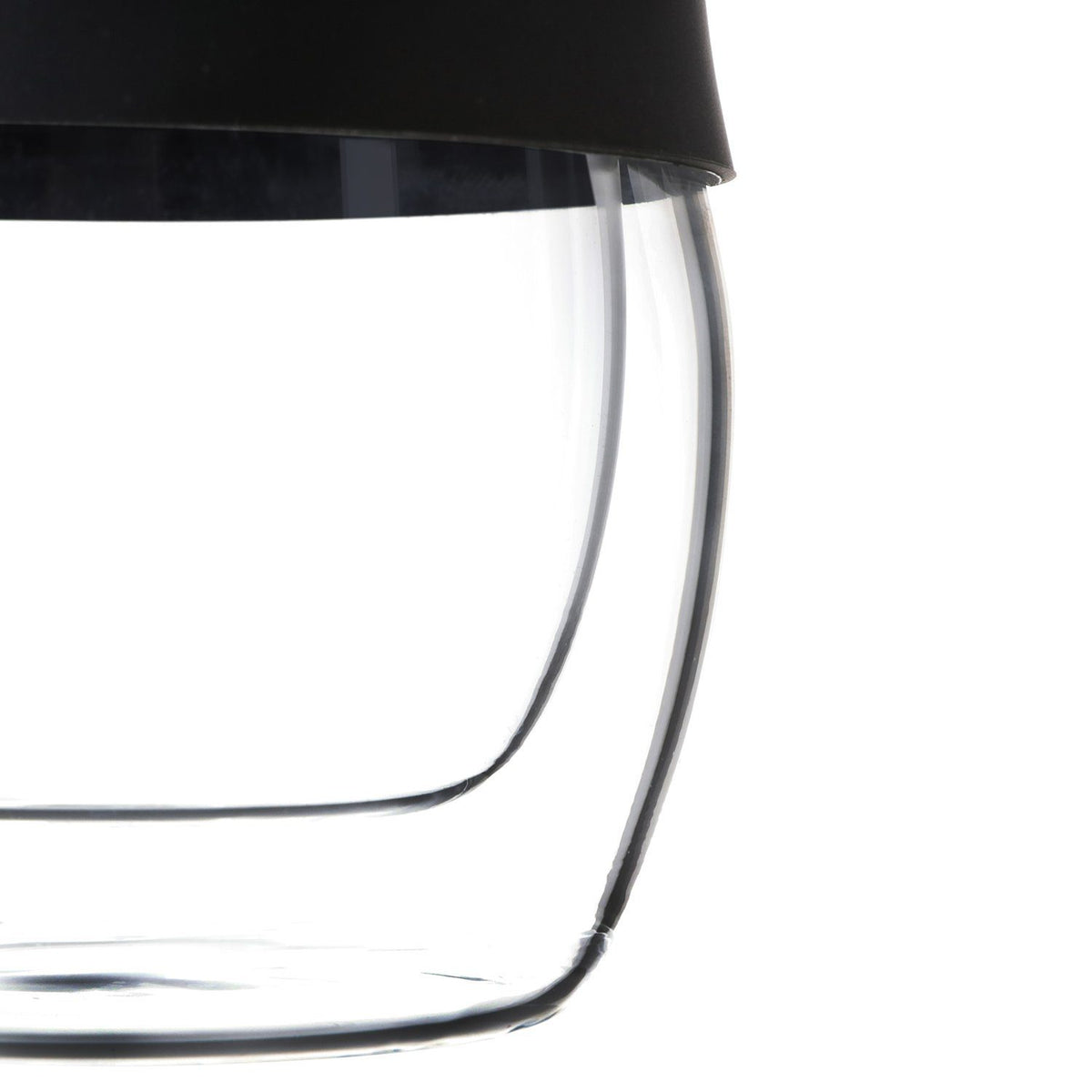 Minima™ To Go Mug - VIVA
