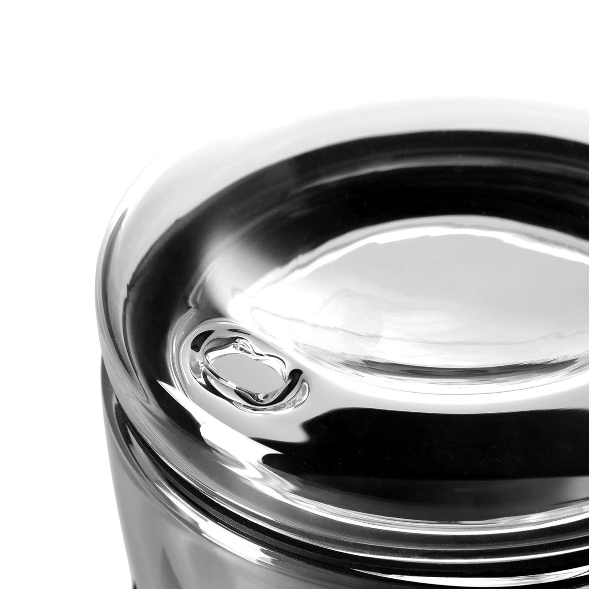 Minima™ To Go Mug - VIVA