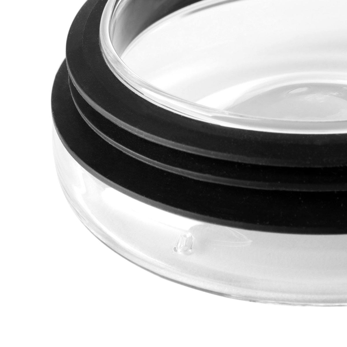 Minima™ To Go Mug - VIVA