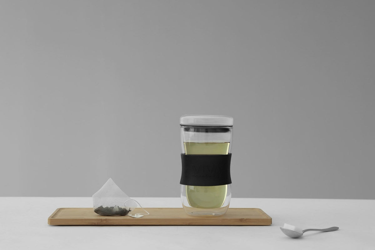 Minima™ To Go Mug - VIVA