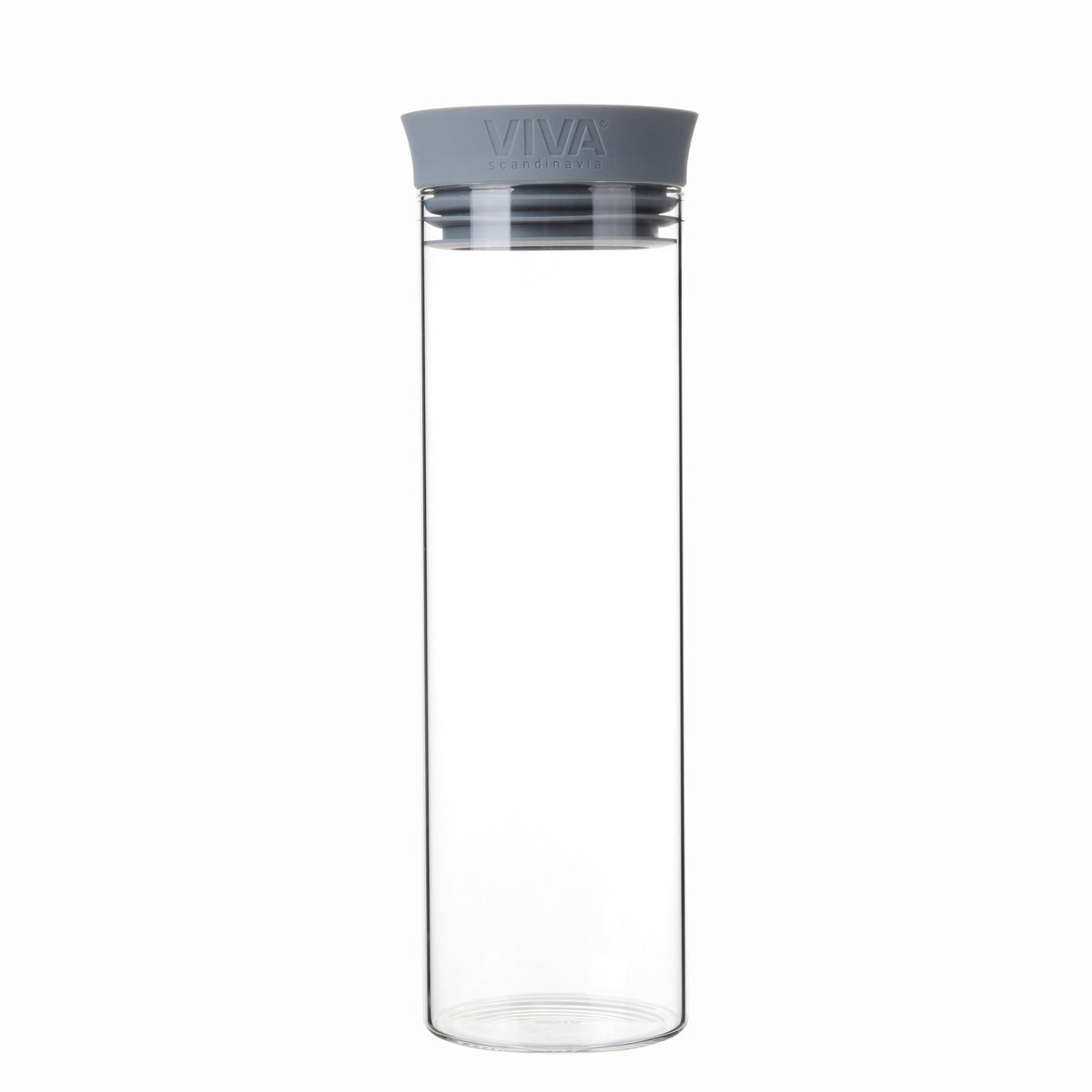 Minima™ Drip Free Carafe - VIVA