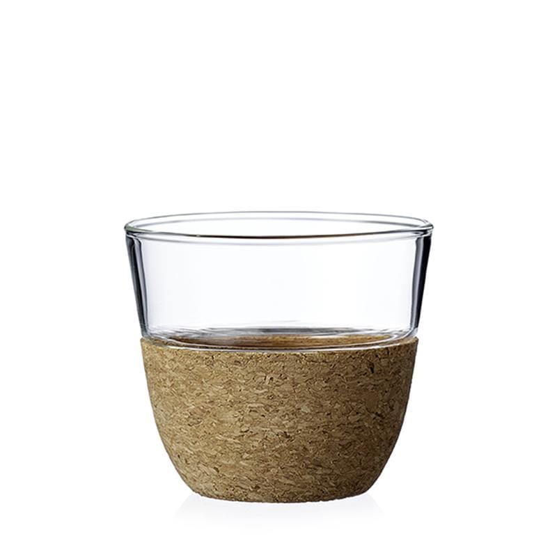 Cortica™ Tea Cup - Set Of 2-VIVA Scandinavia