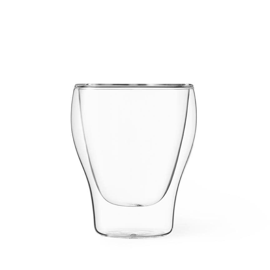 Classic™ Comfort-VIVA Scandinavia