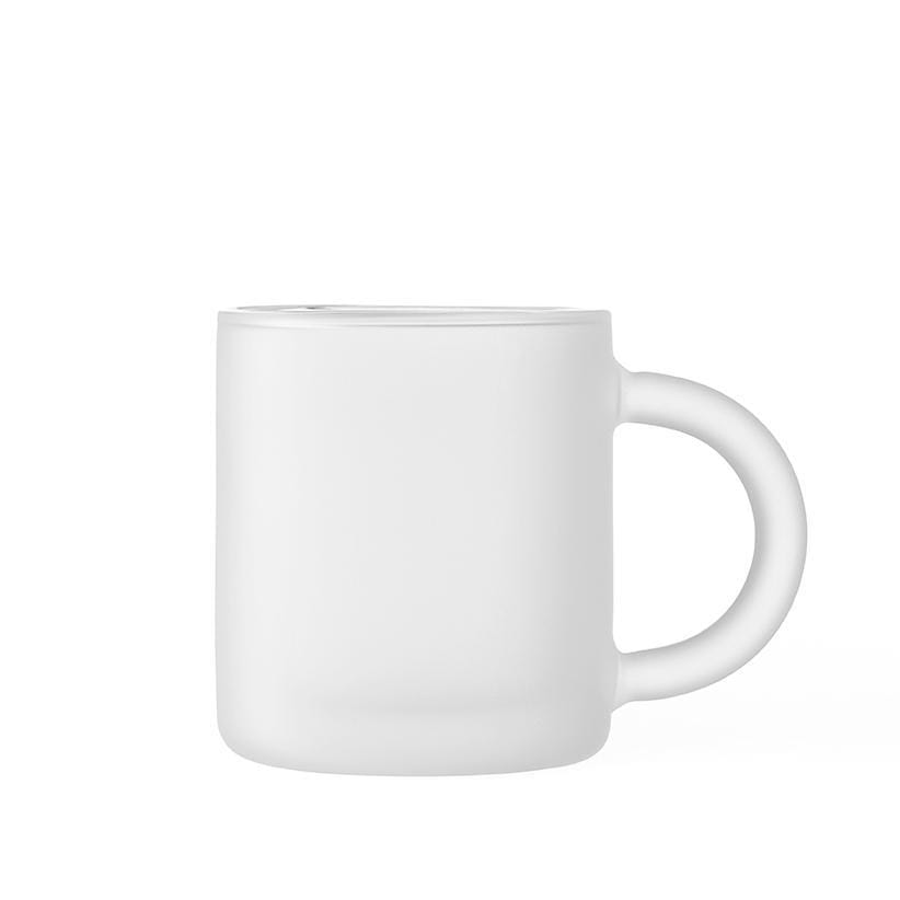 Classic™ Mug Frosted-VIVA Scandinavia