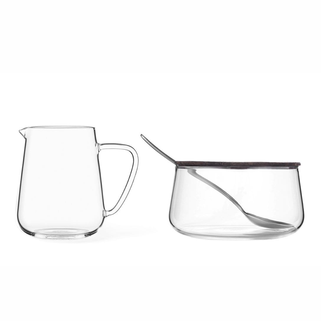 Classic™ Milk And Sugar Set-VIVA Scandinavia