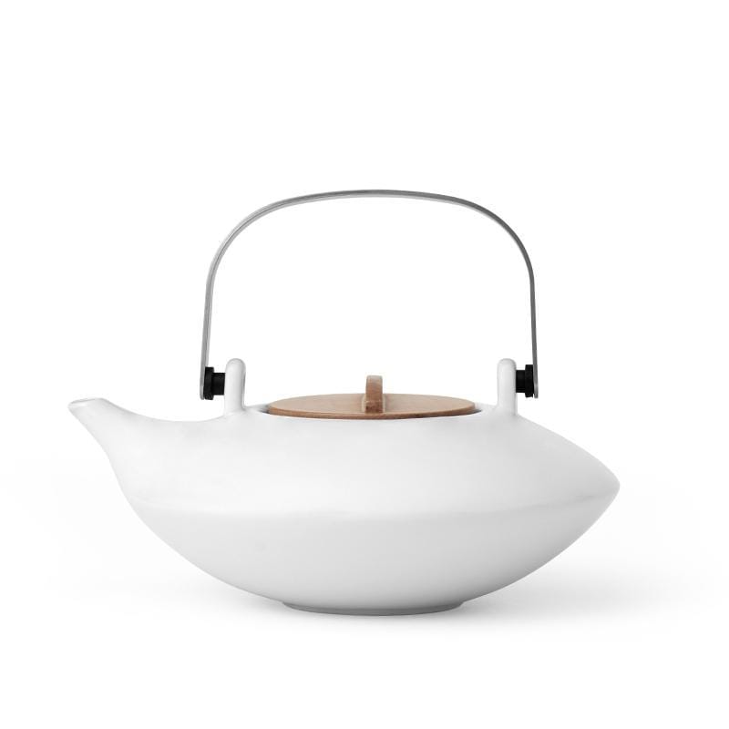 Pure™ Tea Set Small - VIVA