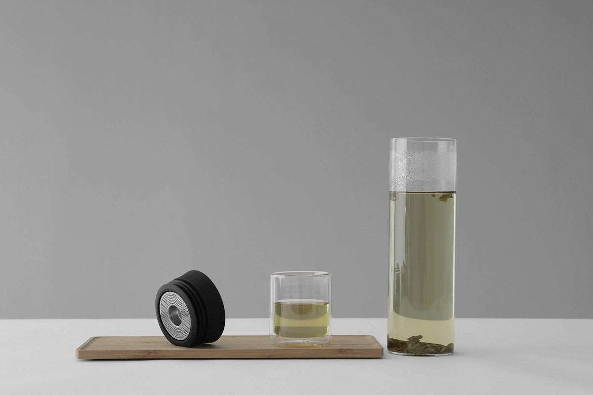 Minima™ Cold Brew Carafe - VIVA