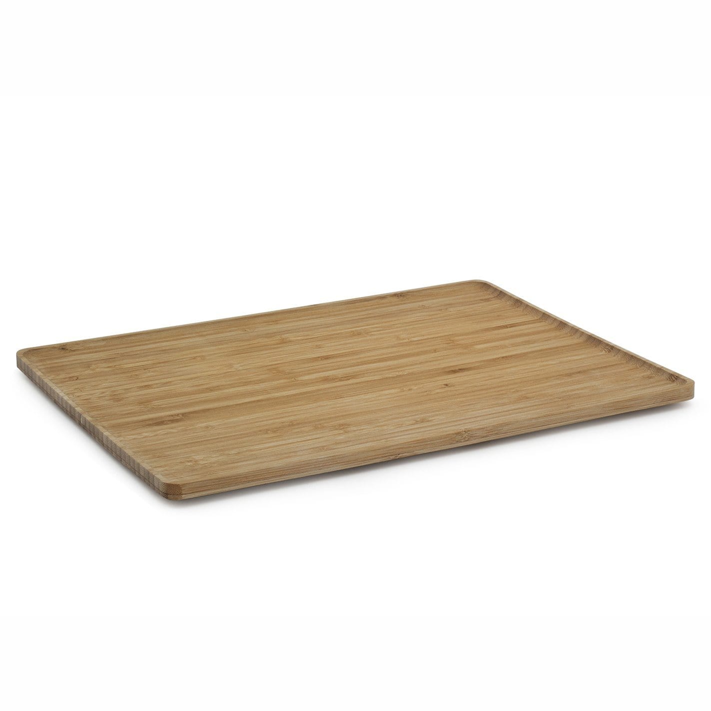 Pure™ Bamboo Tray Large-VIVA Scandinavia