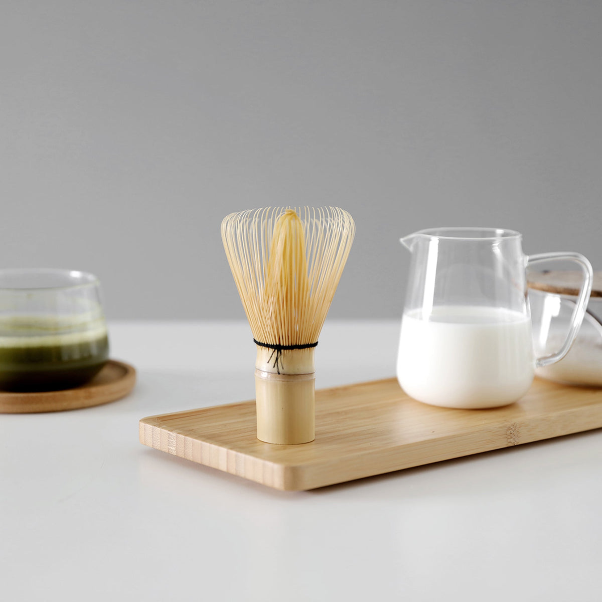 PURE Matcha Whisk