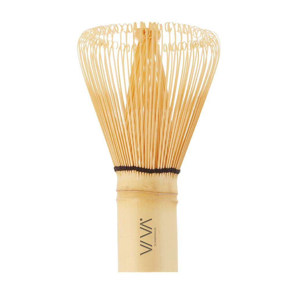 PURE Matcha Whisk