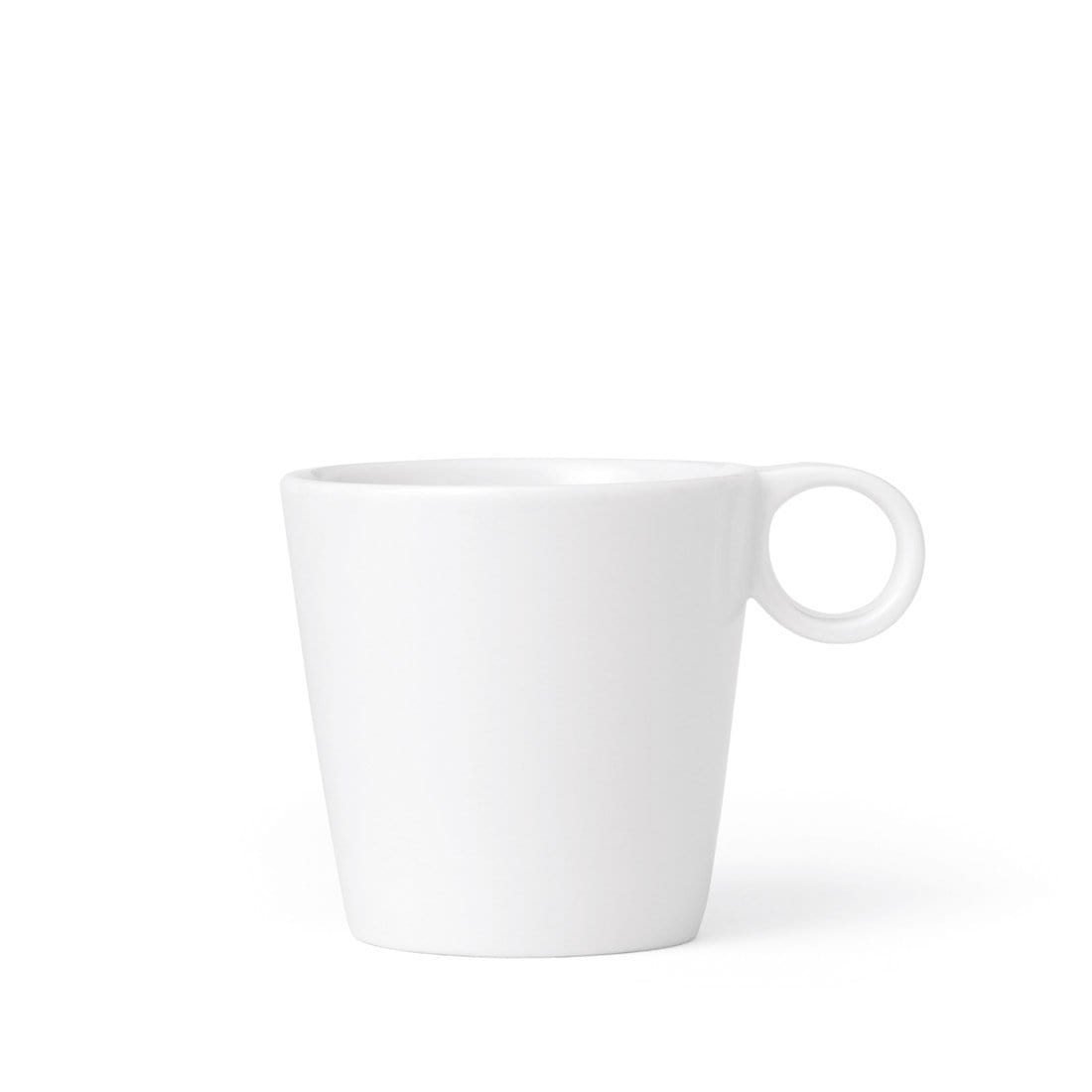 Jaimi™Tea Cup Large - Set Of 2-VIVA Scandinavia