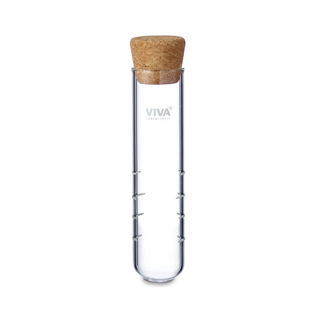 Infusion™ Tea Tube - VIVA