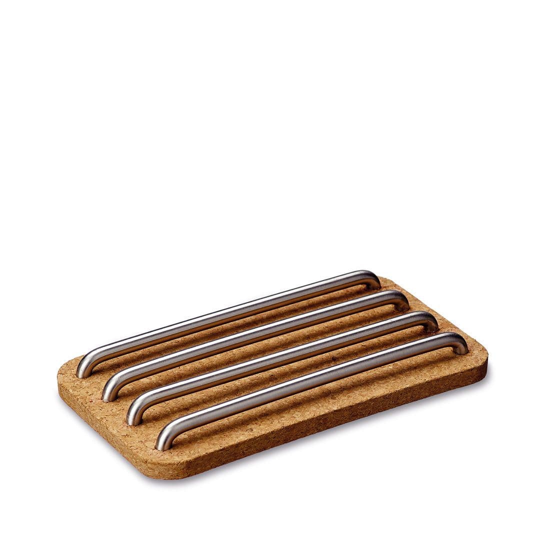 Cortica™ Cork Trivet - VIVA