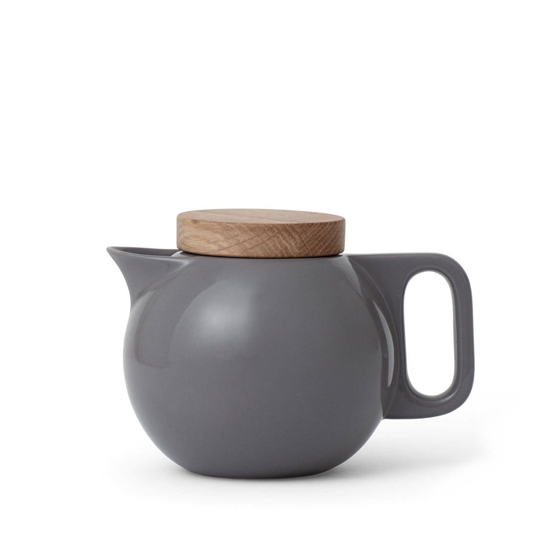Jaimi Teapot