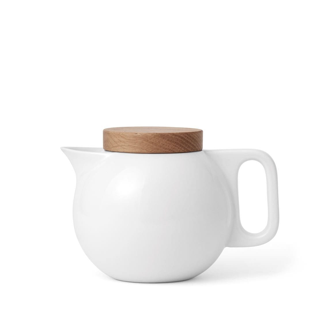 Jaimi Teapot